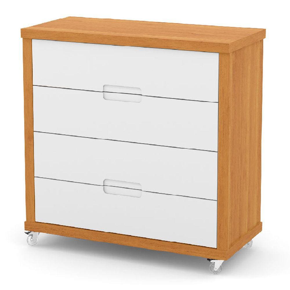como-organizar-o-quarto-2