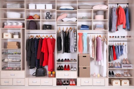 como-organizar-o-quarto