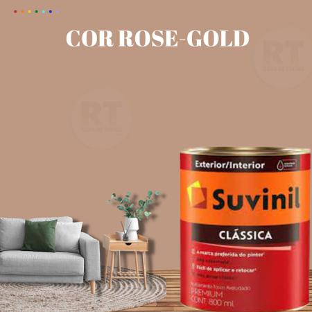 cor-rose