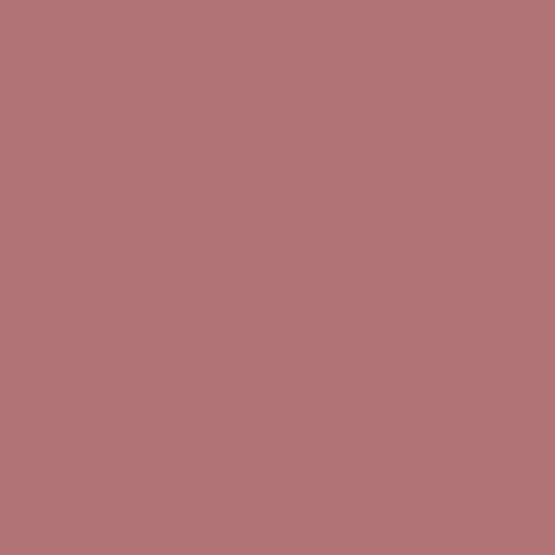 cor-rose