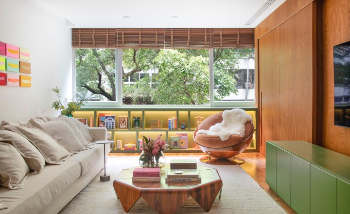 cores-que-combinam-com-verde-na-decoracao-2