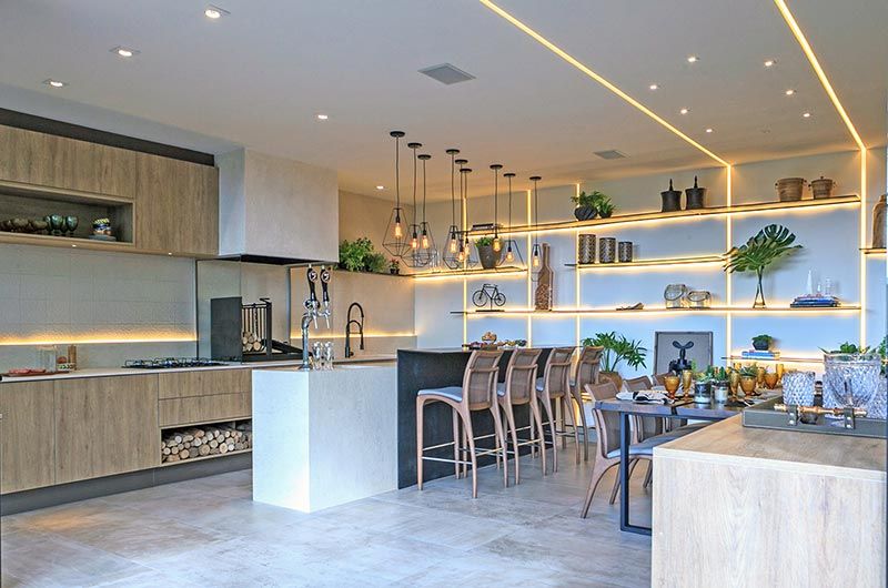cozinha-com-area-de-lazer
