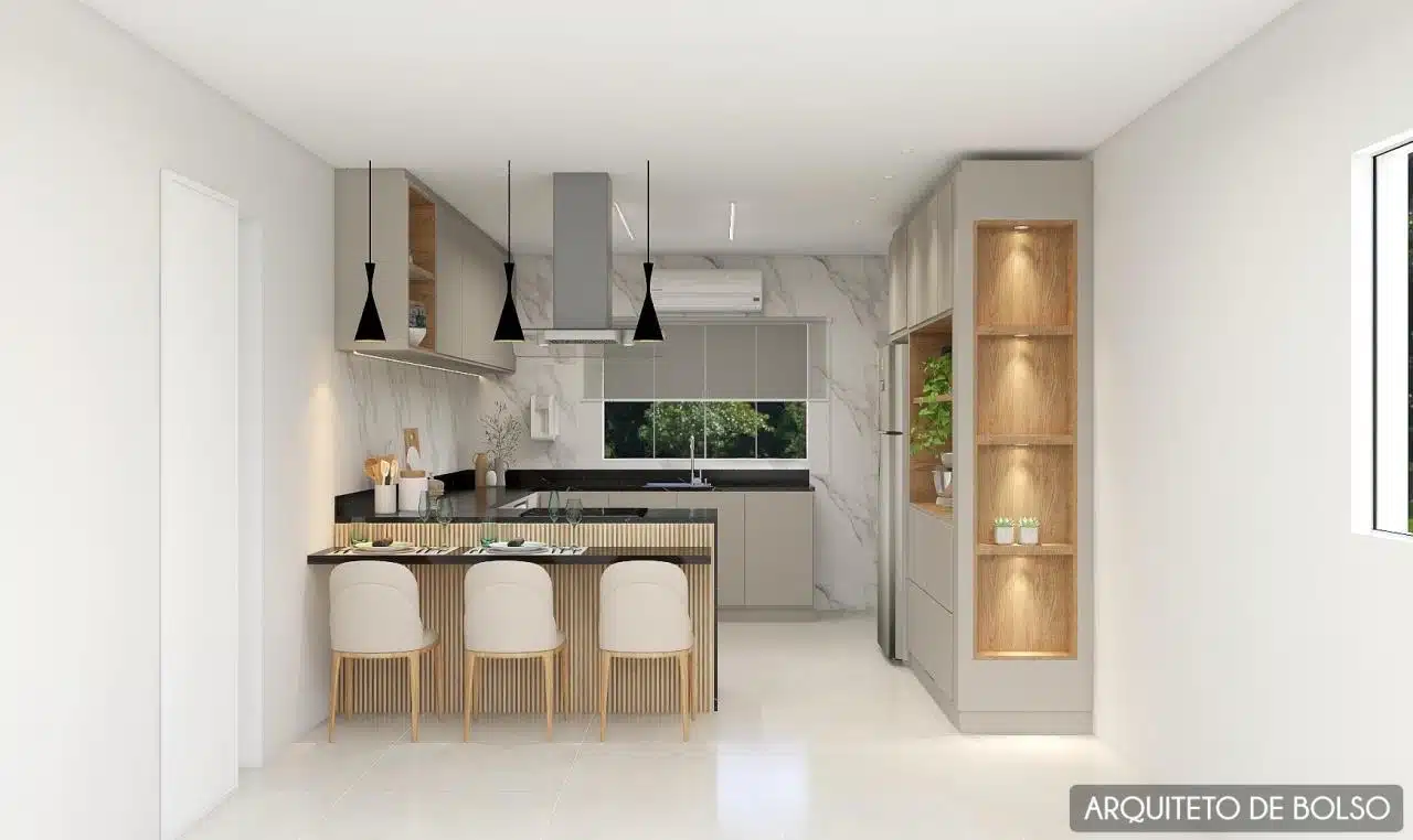 cozinha-planejada-2