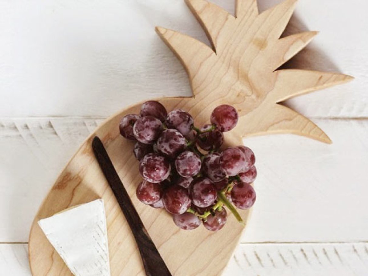 decoracao-com-estampas-de-frutas-ideias-e-dicas-2