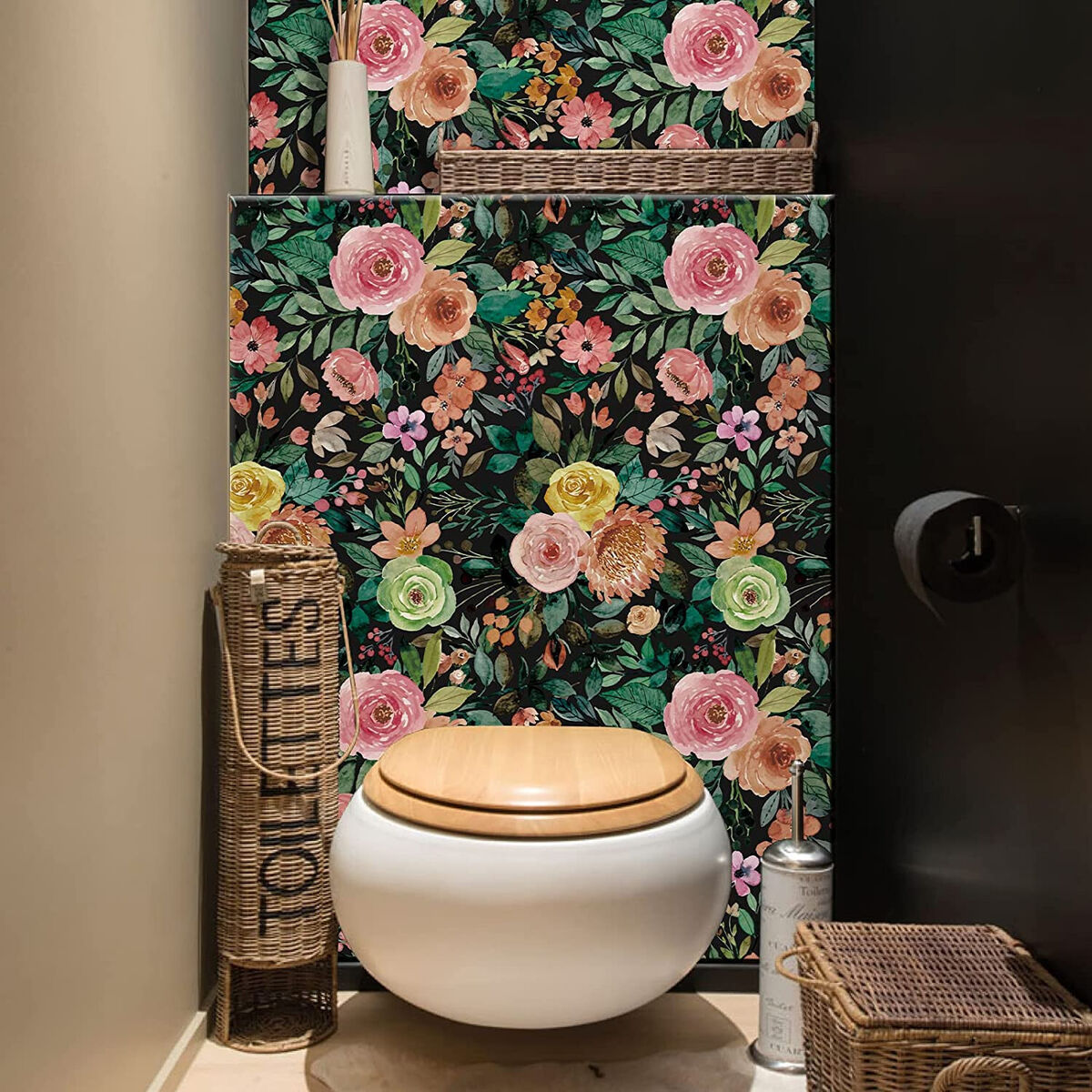 decoracao-com-papel-contact-2