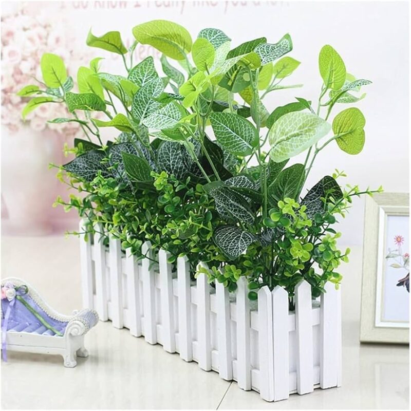 decoracao-com-plantas-artificiais