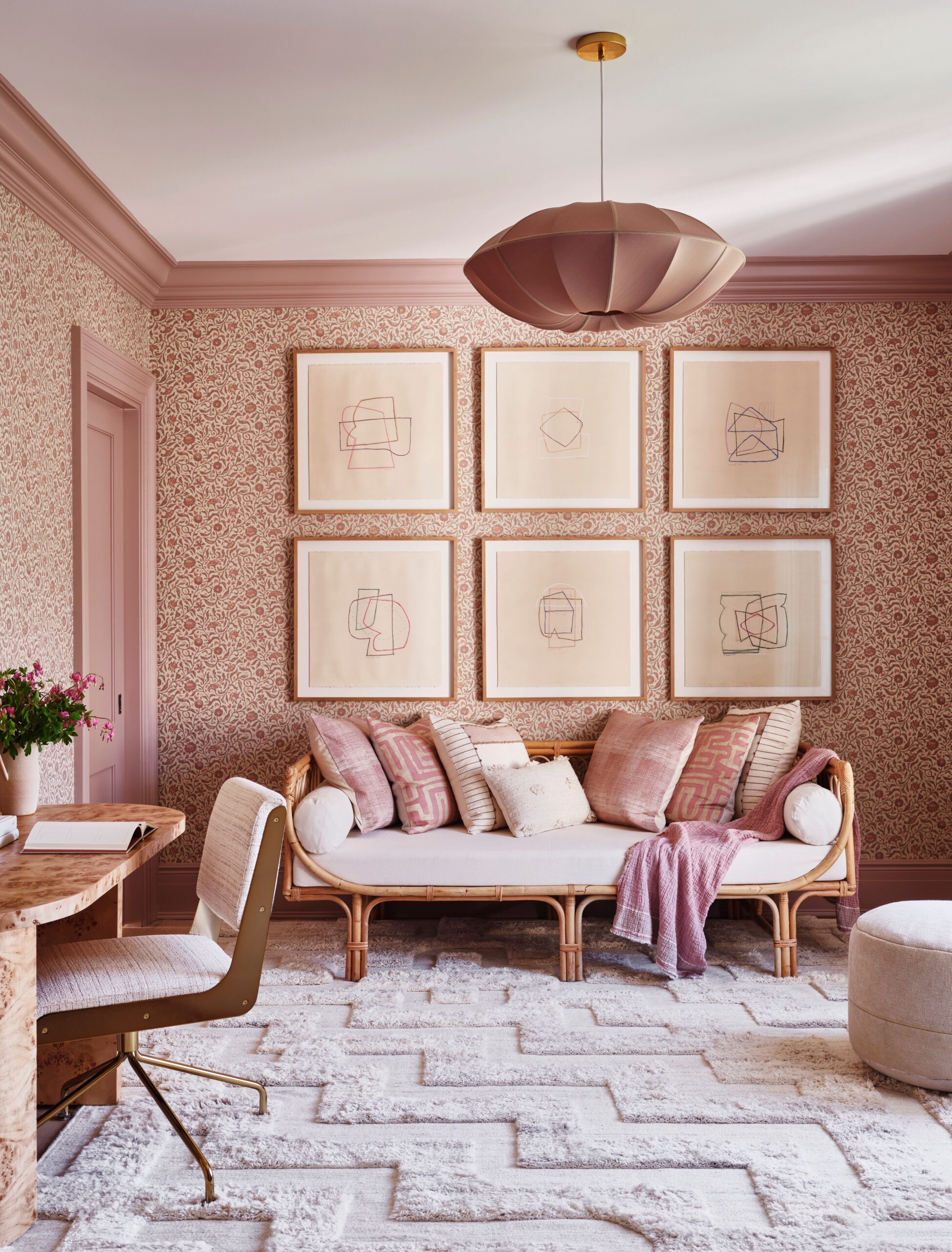 decoracao-cor-de-rosa-dicas-e-ideias-lindas-para-casa