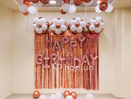decoracao-de-aniversario-simples-2