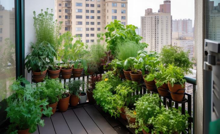 decoracao-de-apartamento-com-plantas-2