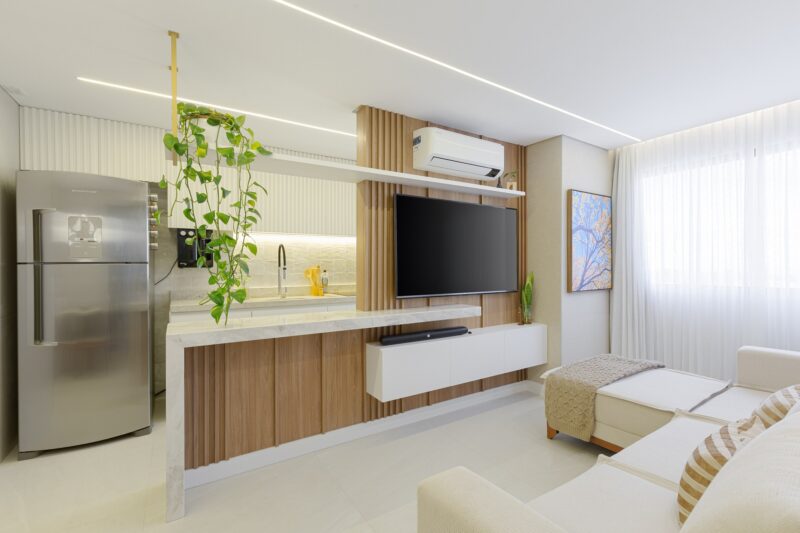 decoracao-de-apartamento-pequeno