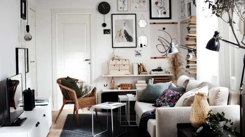 decoracao-de-apartamento-pequeno