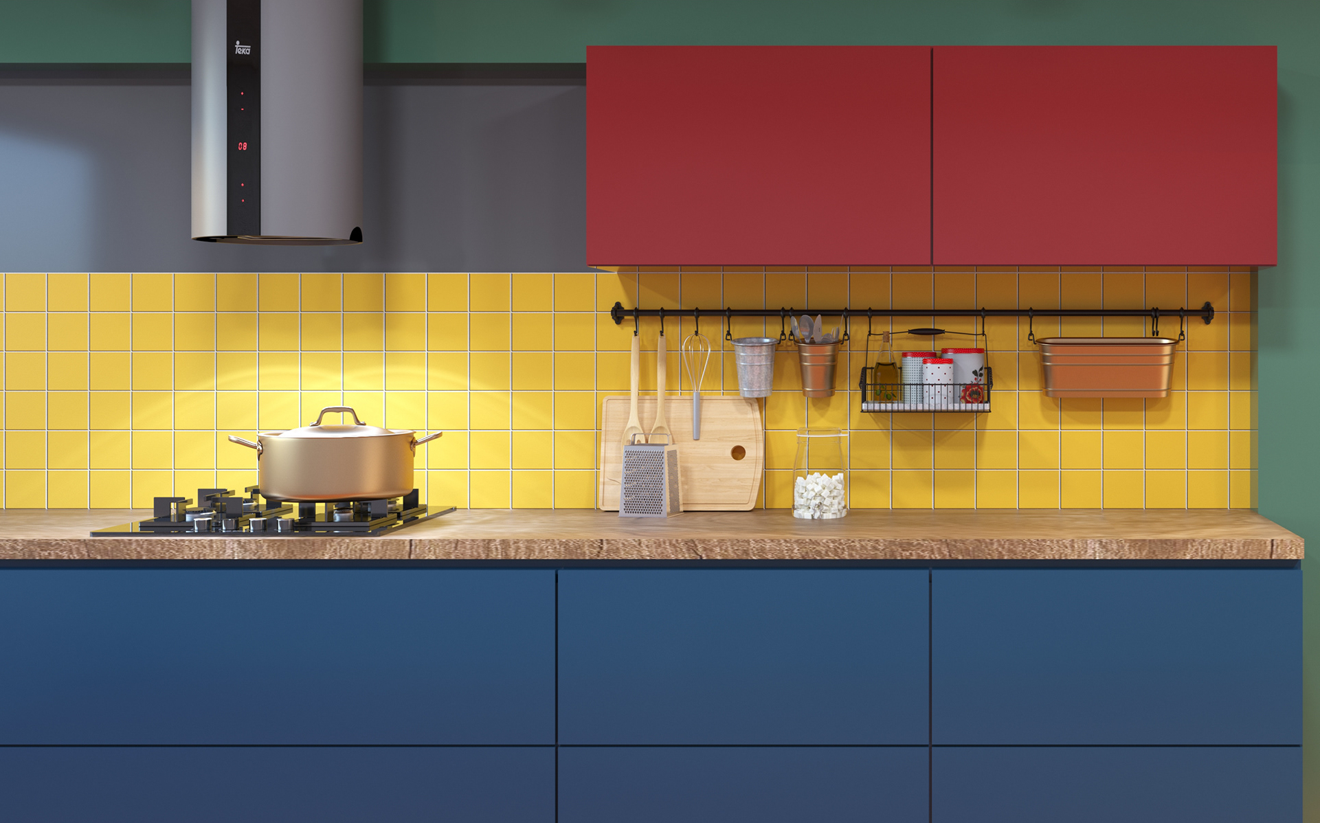 decoracao-de-cores-para-cozinha