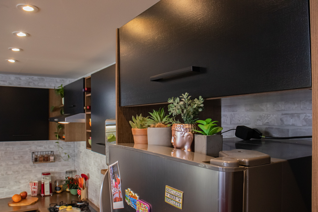 decoracao-de-cozinha-boho-2