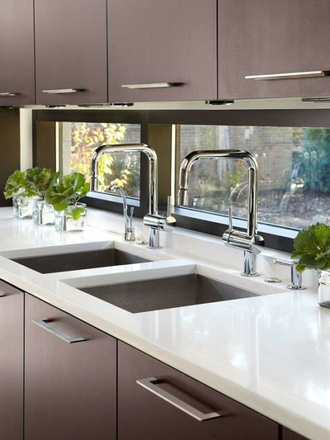 decoracao-de-cozinha-com-janela