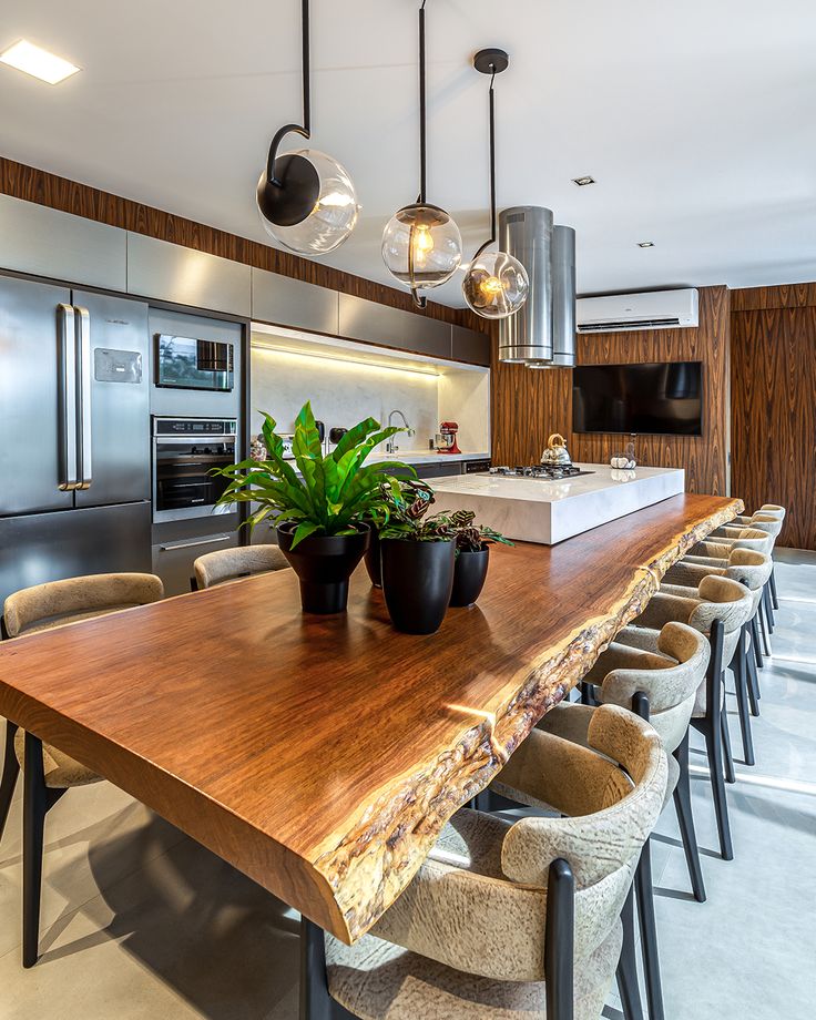 decoracao-de-cozinha-gourmet