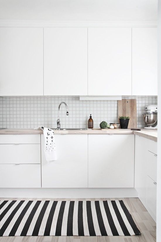 decoracao-de-cozinhas-brancas