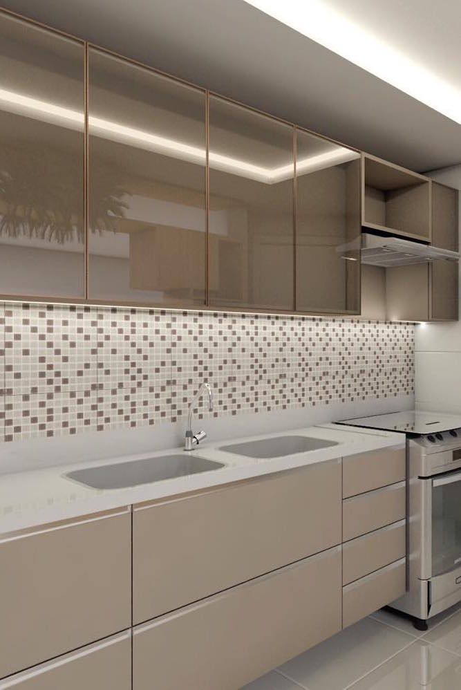 decoracao-de-cozinhas-com-pastilhas