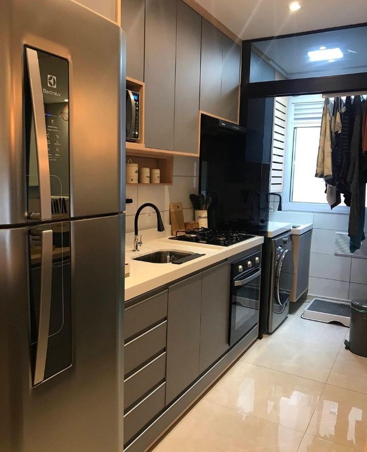 decoracao-de-cozinhas-planejadas