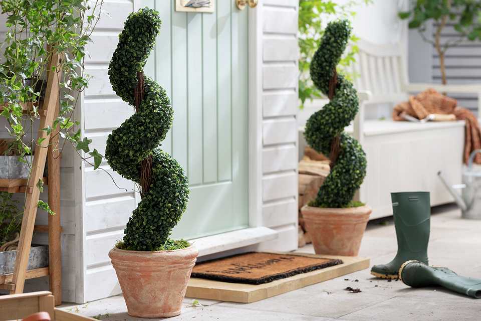 decoracao-de-jardim-2