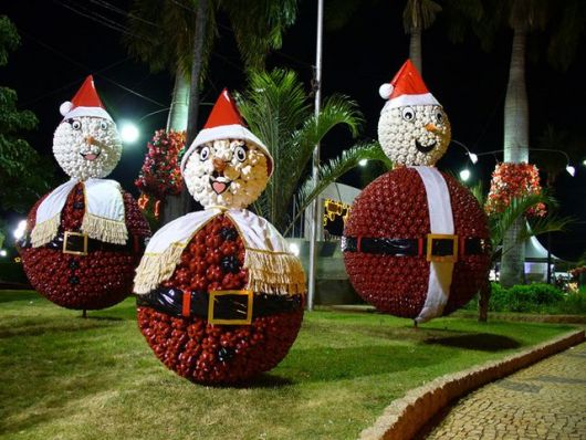 decoracao-de-natal-para-area-externa-2