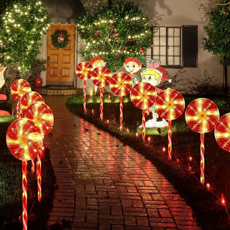 decoracao-de-natal-para-area-externa-2