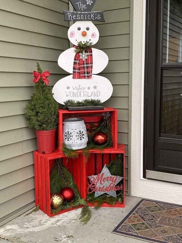 decoracao-de-natal-simples-e-barata-2