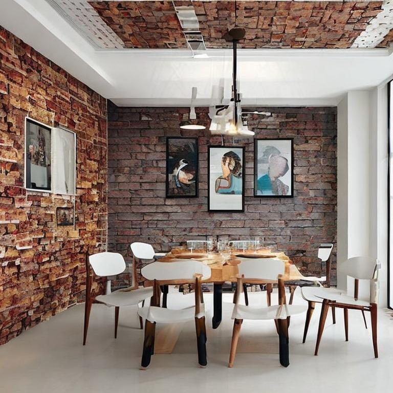 decoracao-de-parede-com-tijolos-2