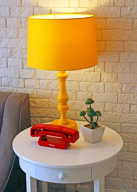 decoracao-de-parede-com-tijolos