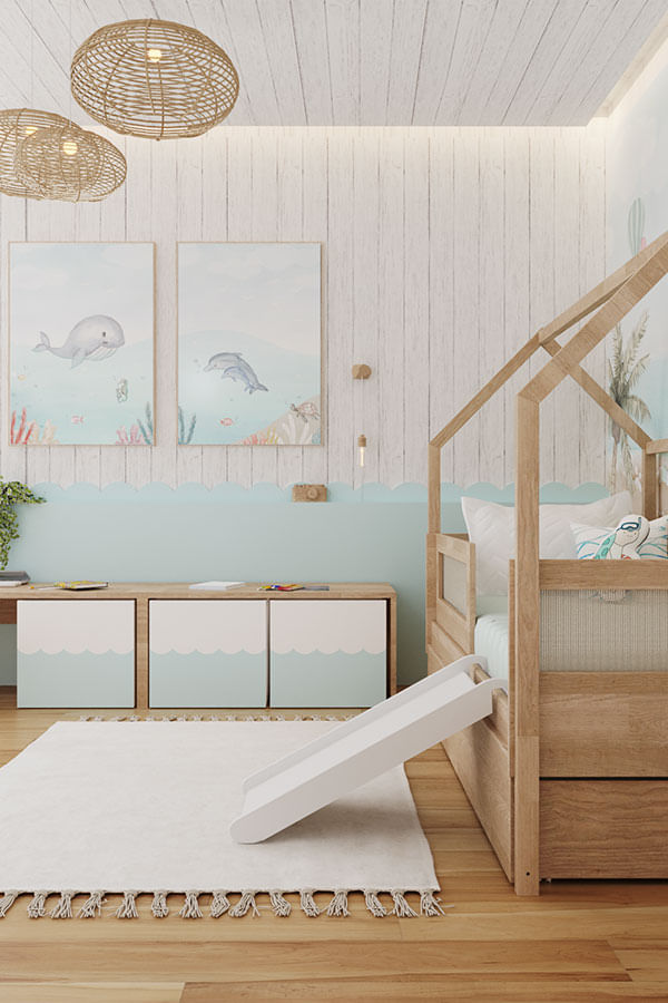 decoracao-de-quarto-de-praia-2