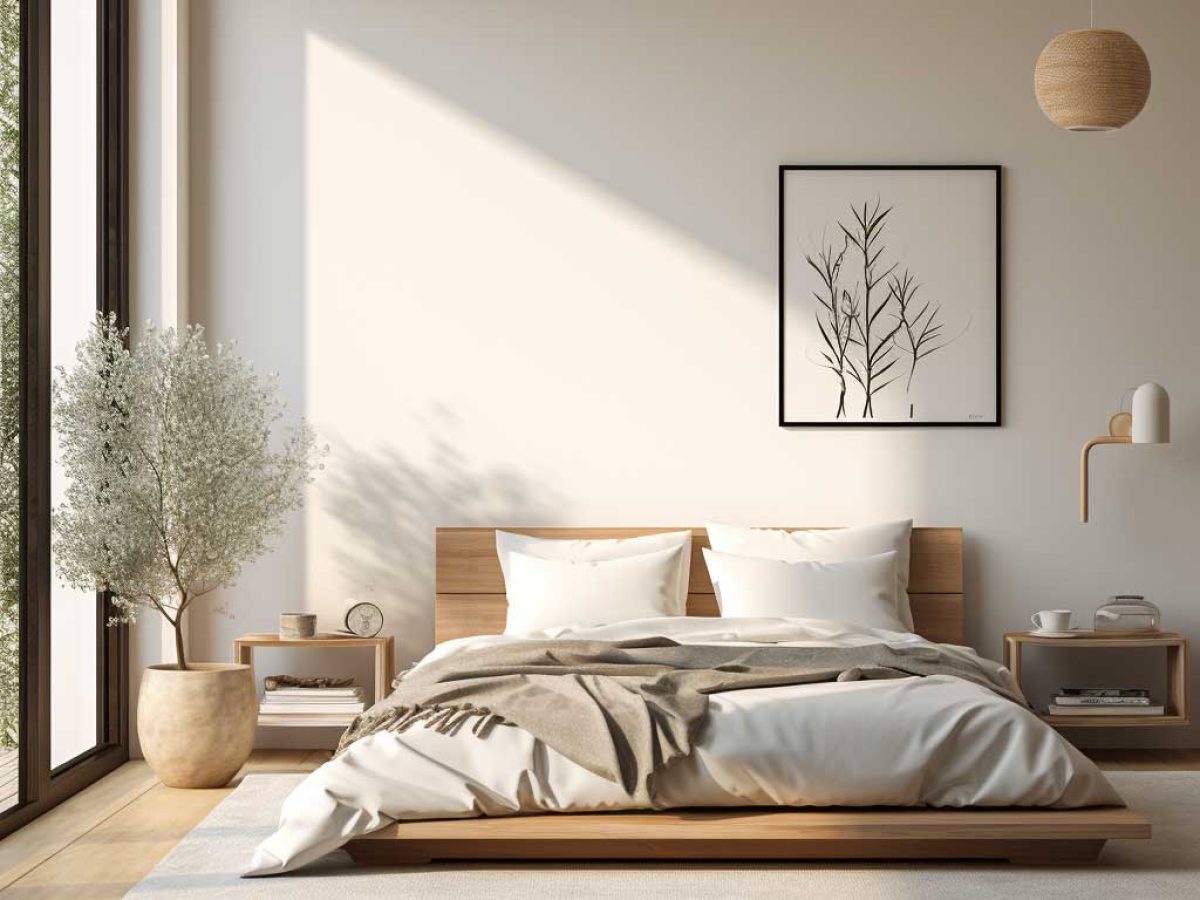 decoracao-de-quarto-zen-2