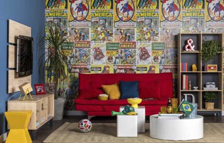 decoracao-geek-quarto