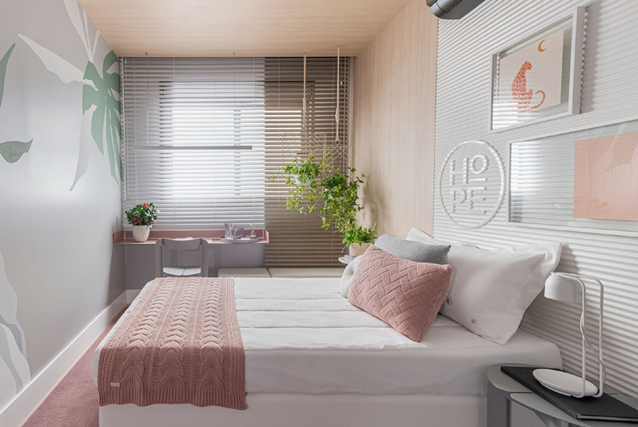 decoracao-quarto-rosa