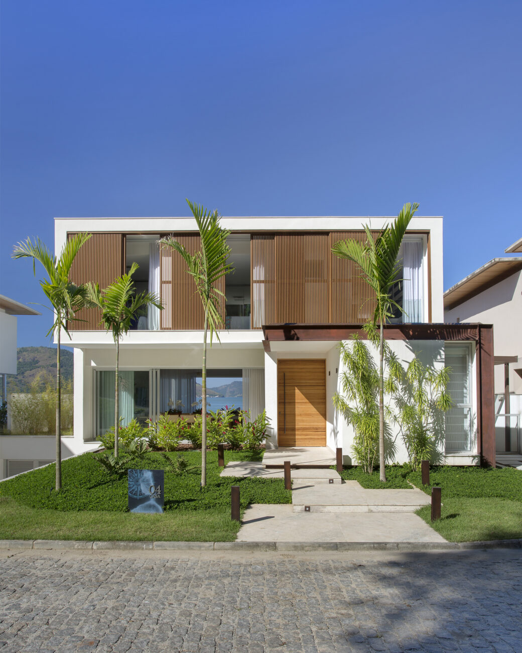 fachada-de-casa-de-praia