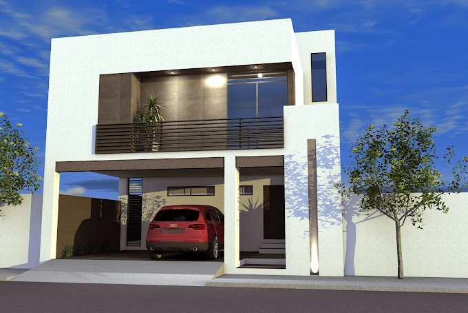 fachada-de-casa-moderna