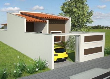 fachada-de-casa-simples