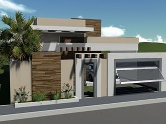 fachada-de-muro-moderno