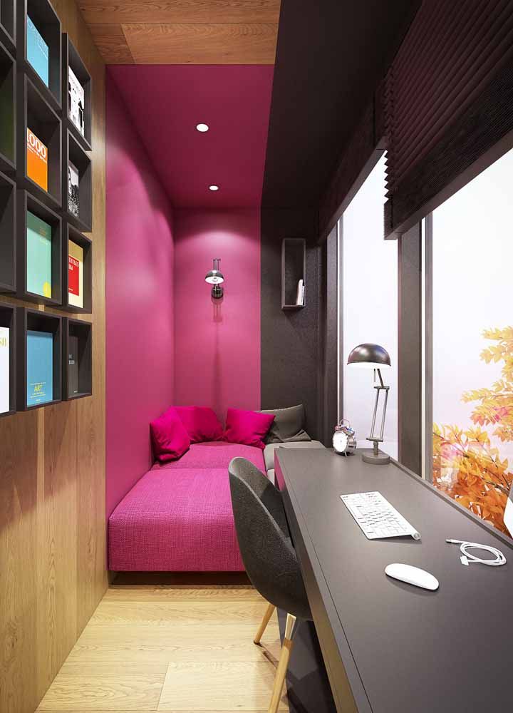 ideias-de-cores-para-pintar-o-quarto-divirta-se-na-decoracao