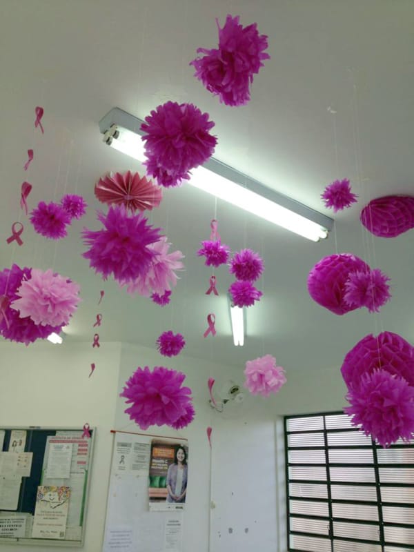 ideias-de-decoracao-para-outubro-rosa