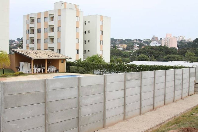 muro-pre-moldado-o-que-e-e-vale-a-pena