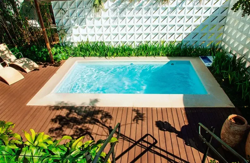 piscina-de-fibra