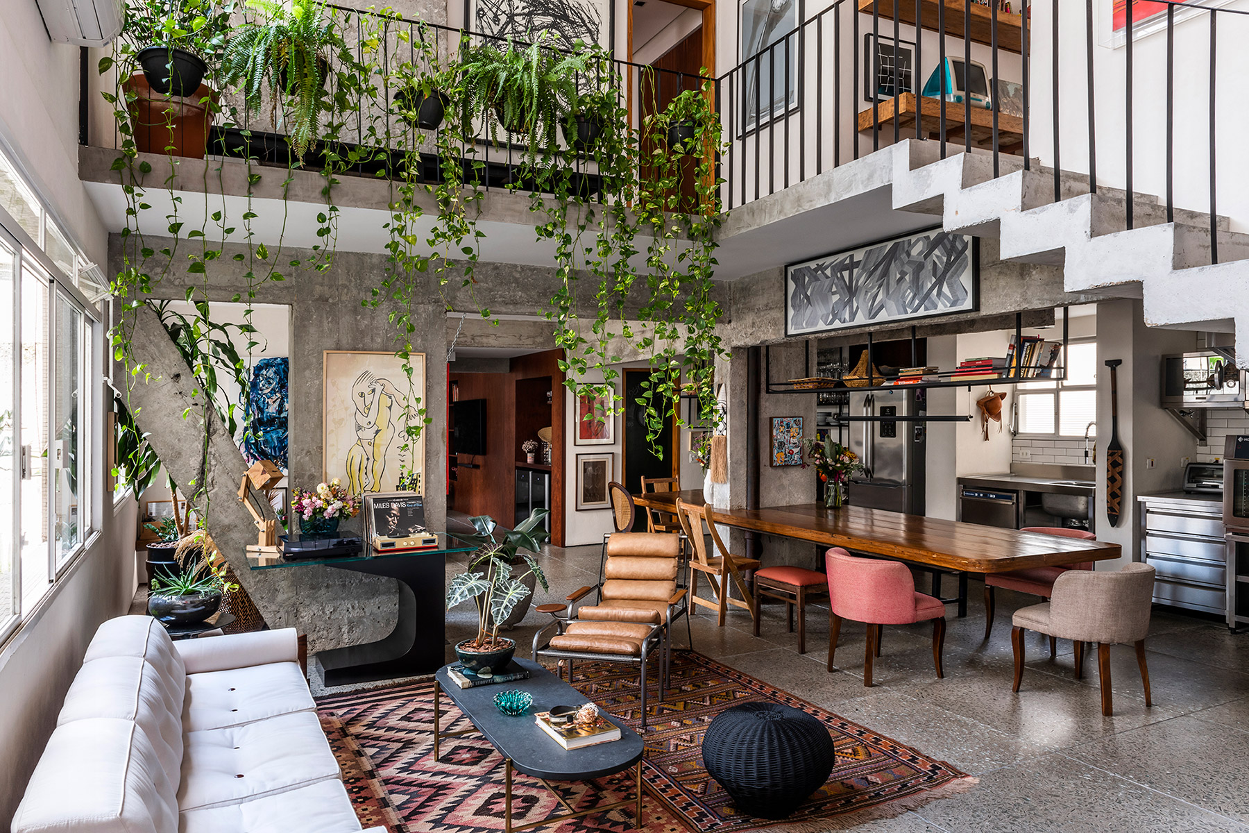 plantas-para-apartamento