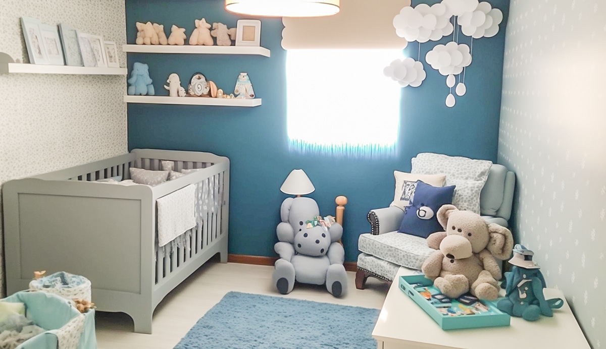 quarto-de-bebe-masculino