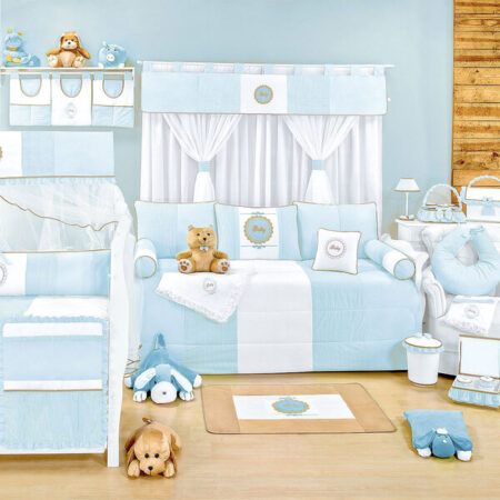 quarto-de-bebe-menino