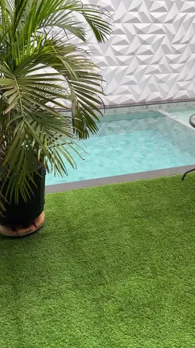 quintal-decorado-32-fotos-dicas-e-ideias-para-sua-reforma-2