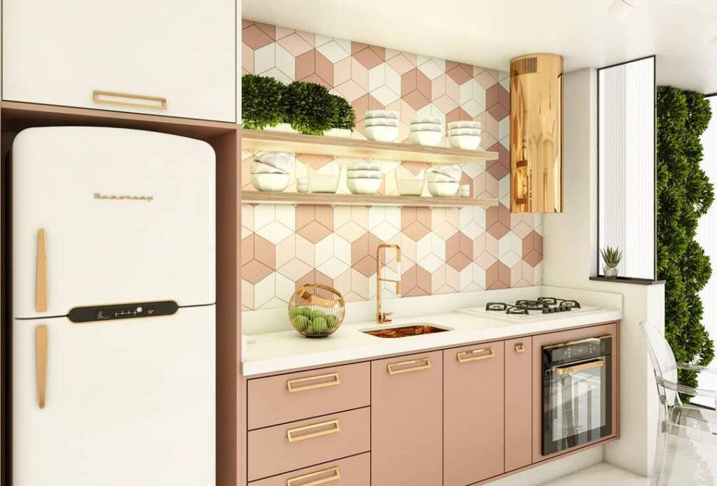 revestimento-para-cozinha