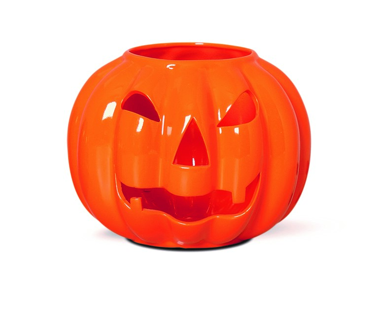 abobora-halloween