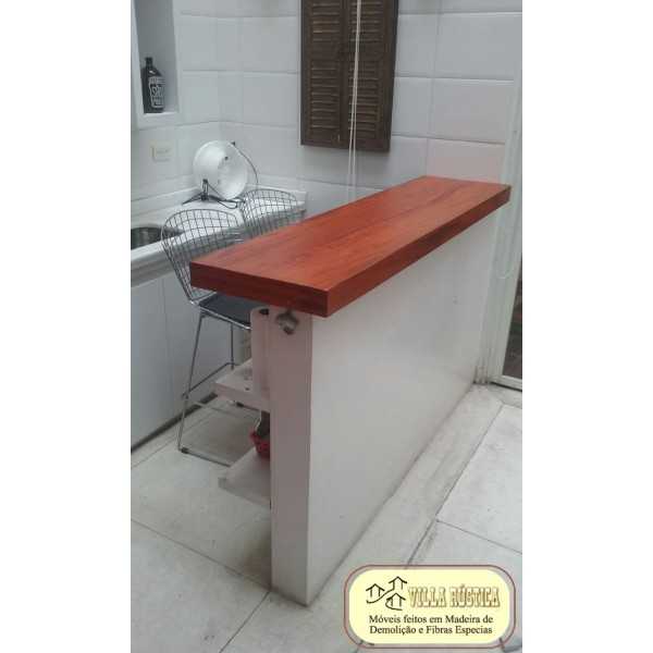 bancada-de-cozinha-conhecendo-os-tipos-de-materiais-2