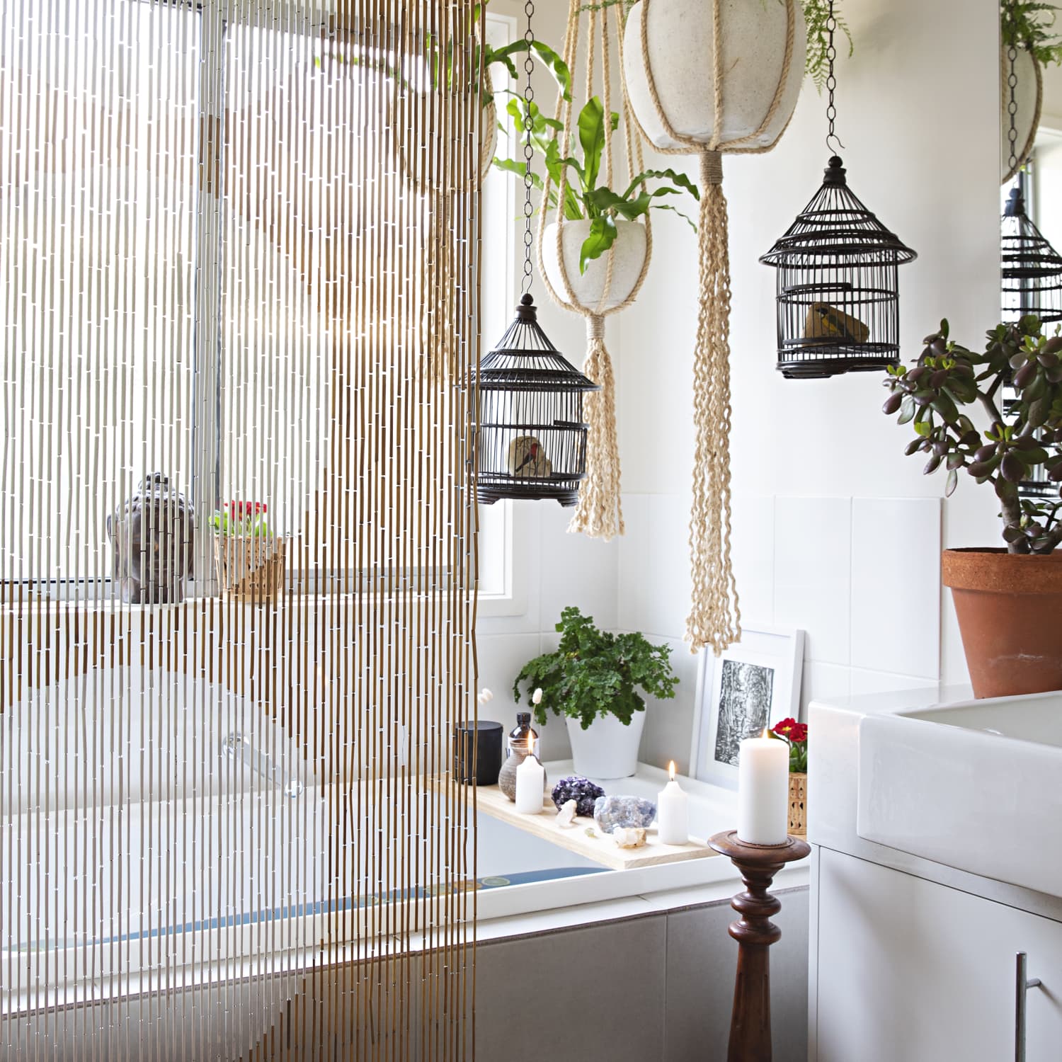 banheiros-com-decoracao-boemia