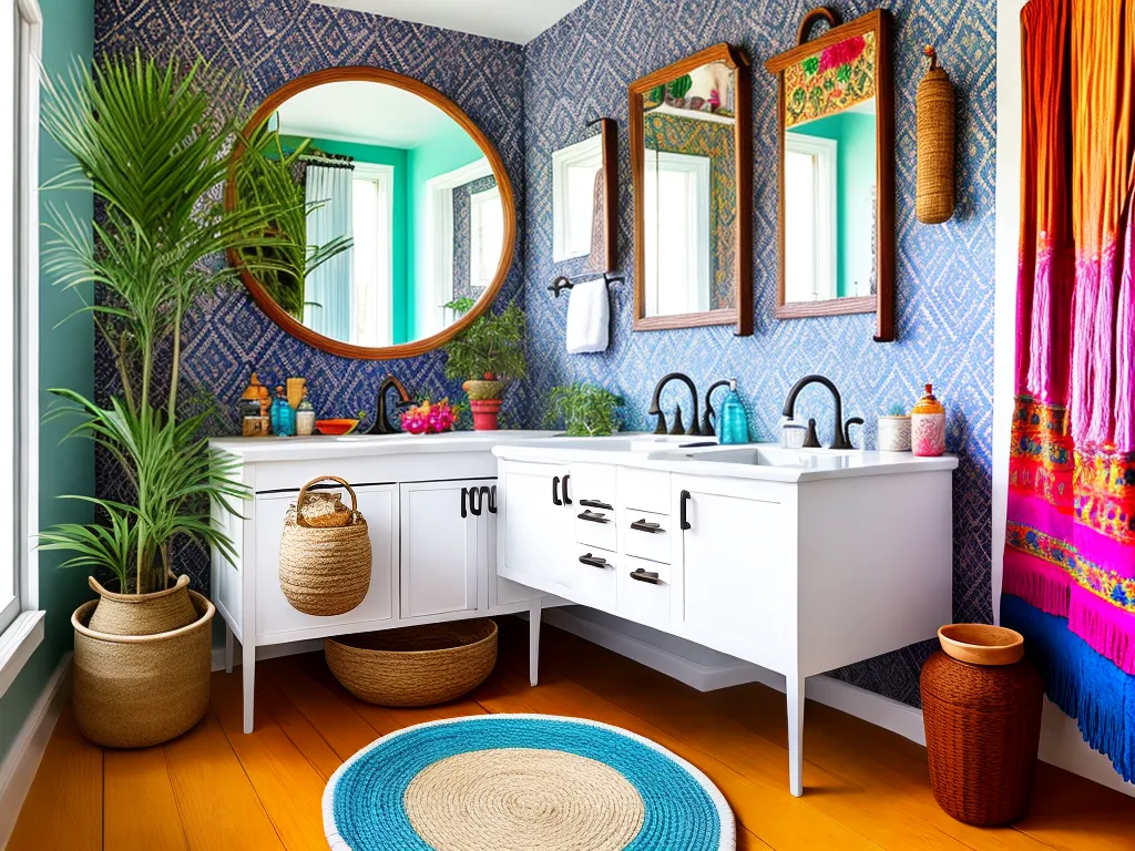 banheiros-com-decoracao-boemia