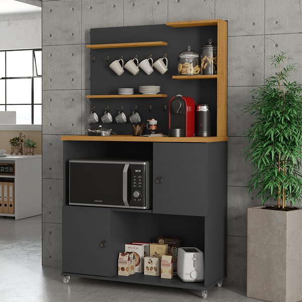 cantinho-do-cafe-2